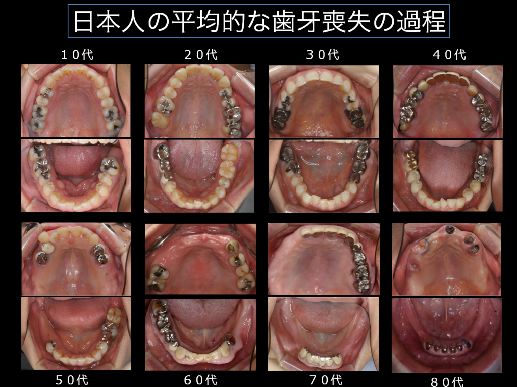 slide01