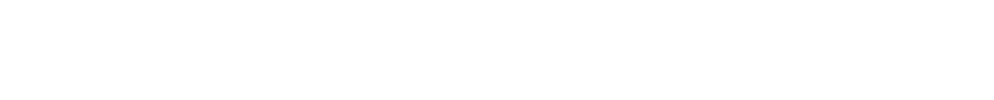 ご予約・ご相談はお気軽に