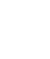 cause02