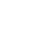 cause03