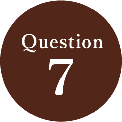 Q5