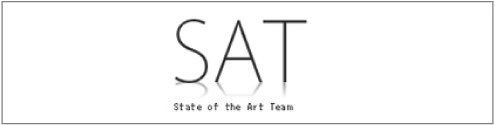 SAT-ISO