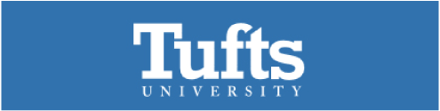 TUFTS