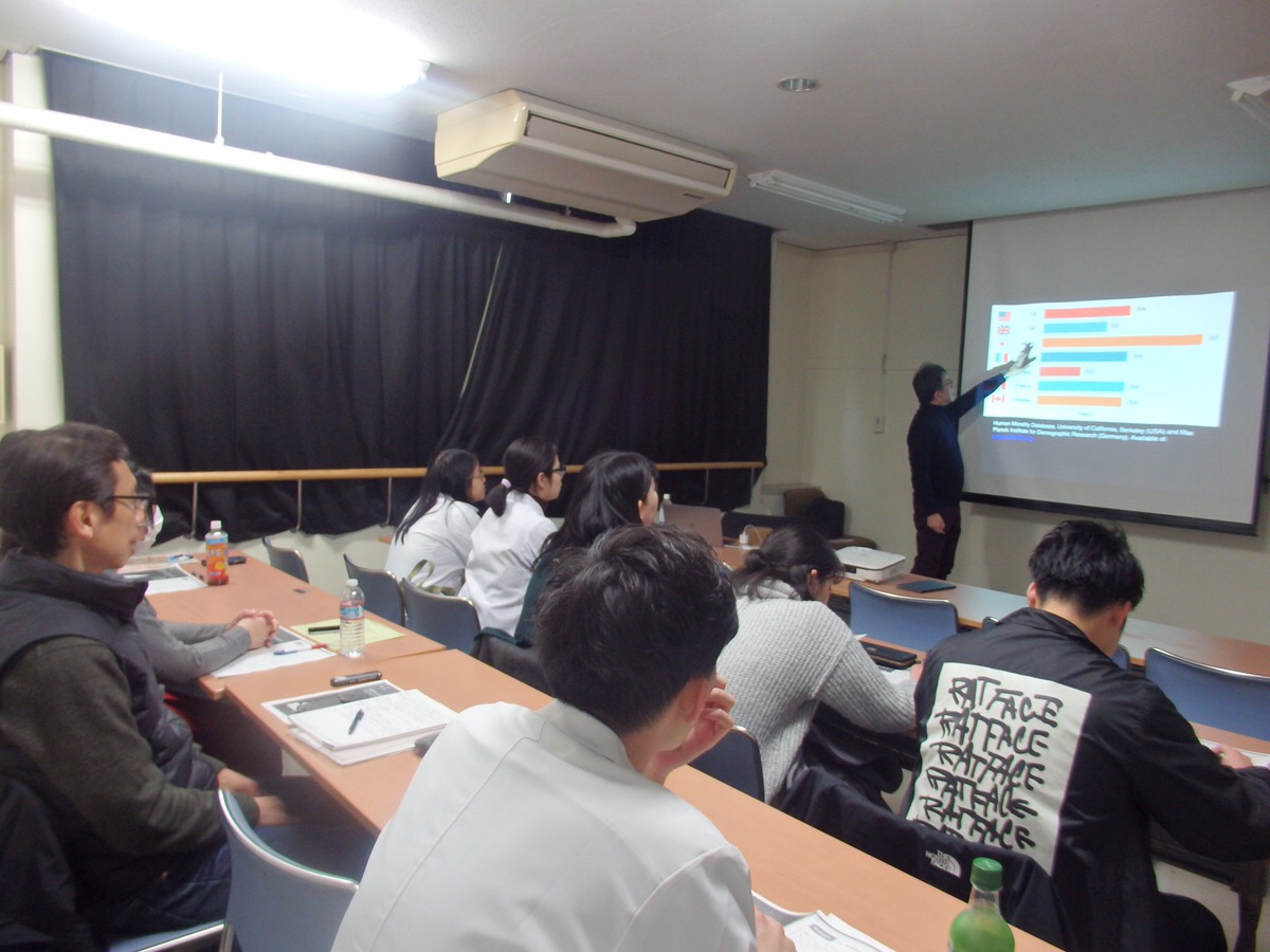 東京医科歯科大学附属歯科技工士学校